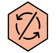 Non-Habit Forming